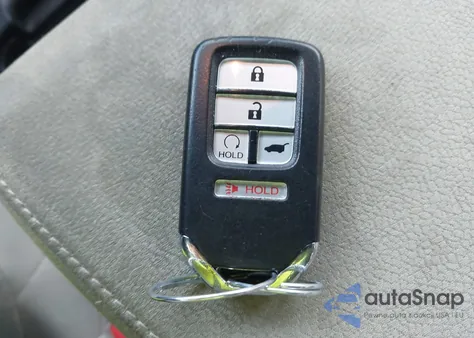 2022 Honda Cr-V Awd Ex z USA, uszkodzony, nr VIN 7FARW2H56NE002351